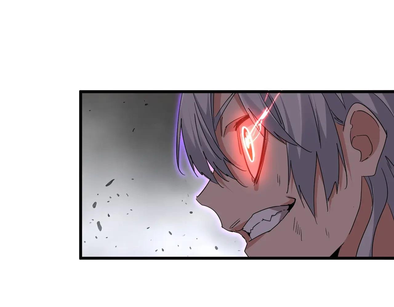 第728话 融魂