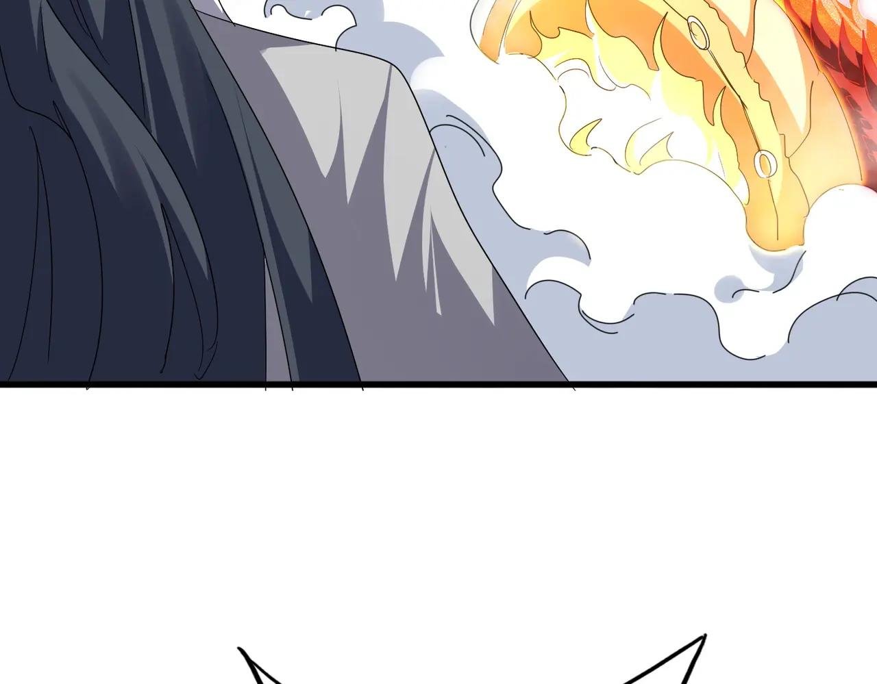 第728话 融魂