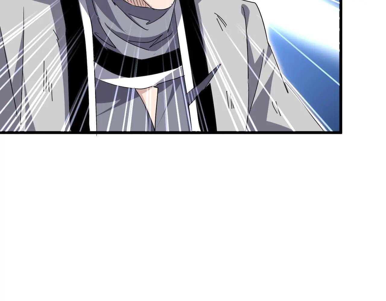第728话 融魂