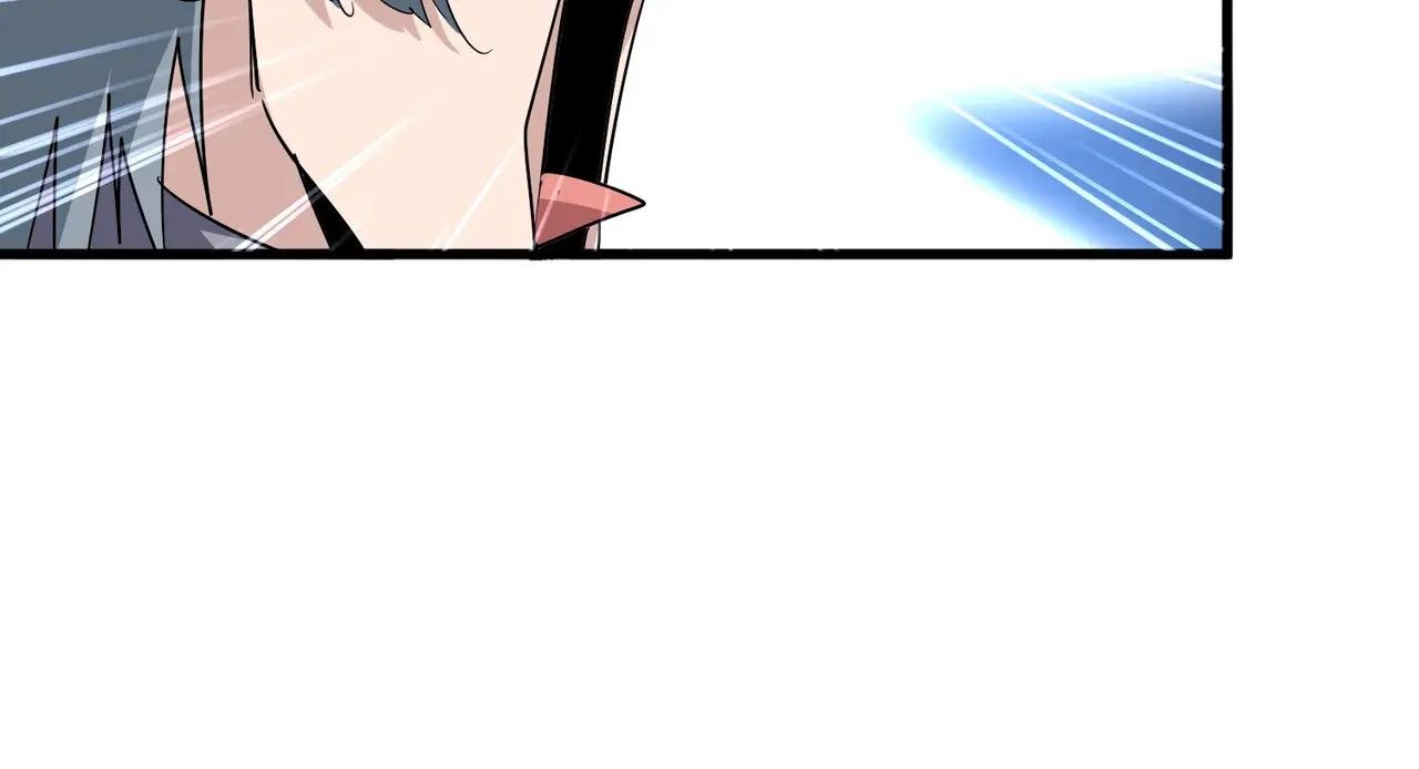 第728话 融魂