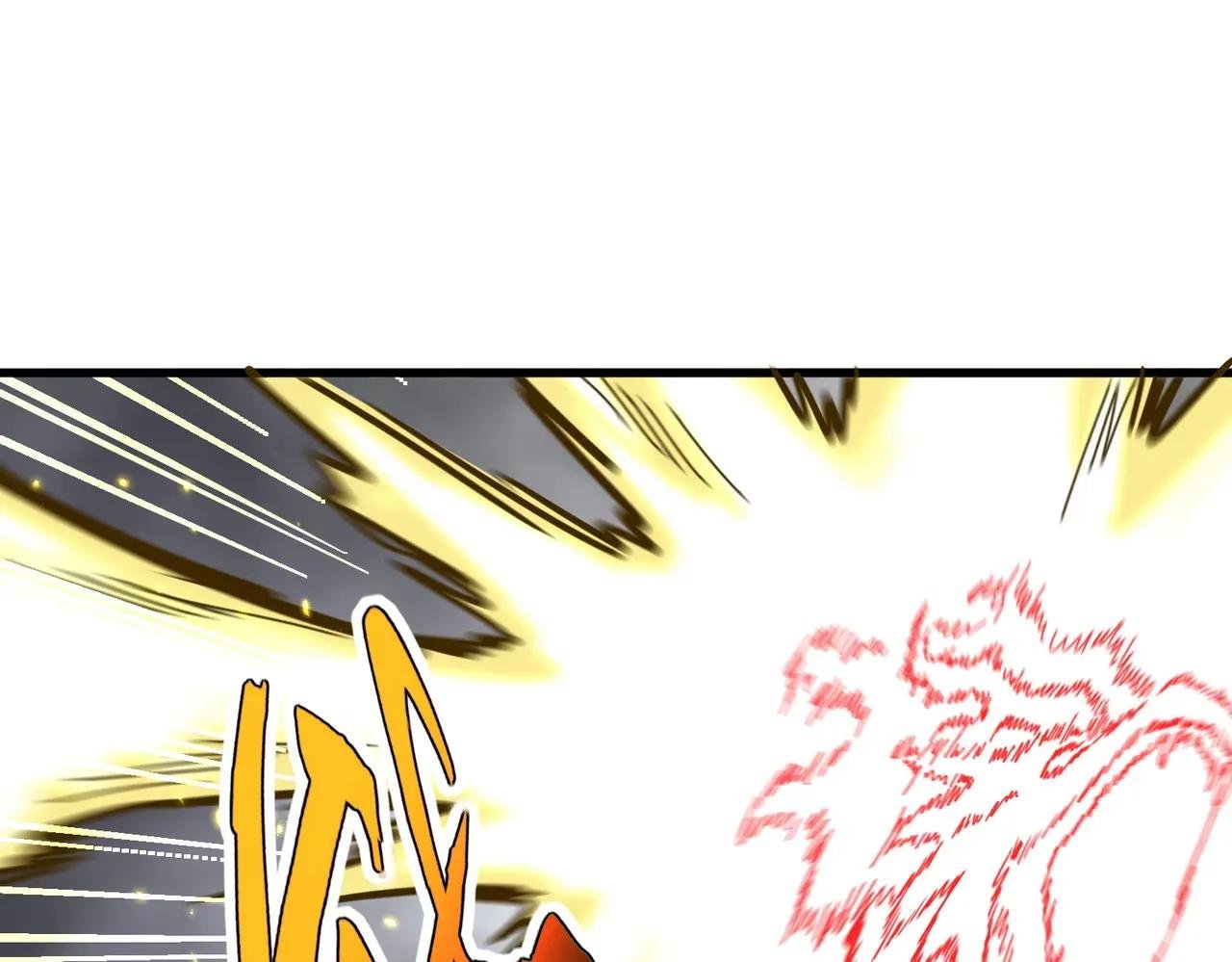 第728话 融魂
