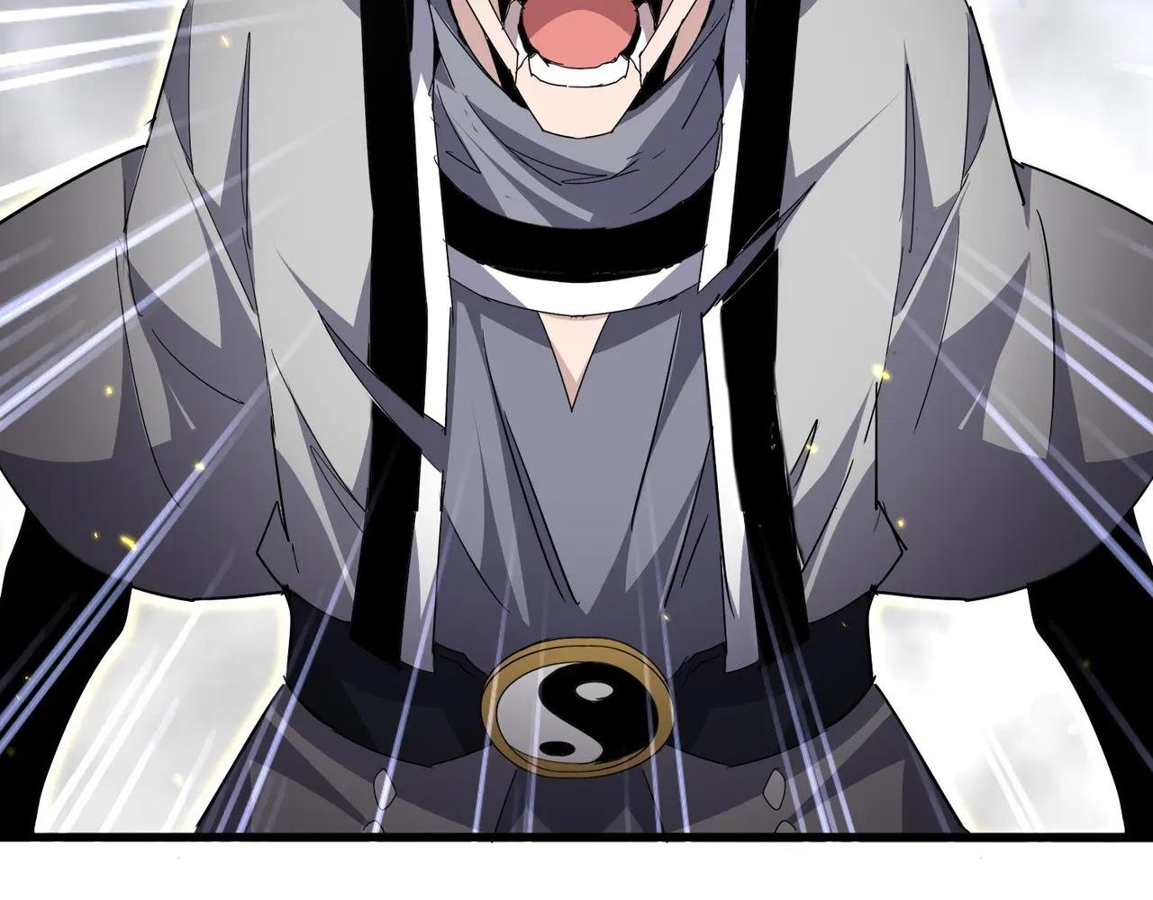 第728话 融魂