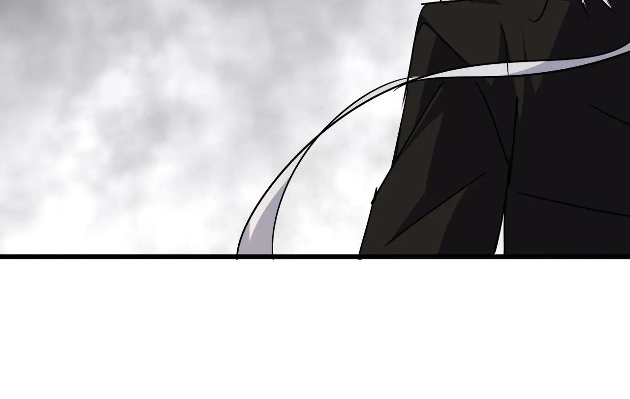 第728话 融魂