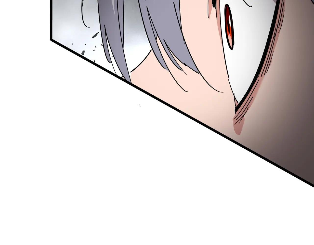 第728话 融魂