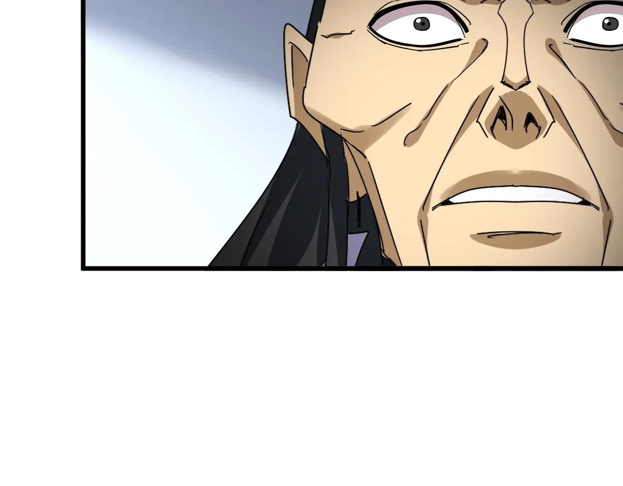 第728话 融魂