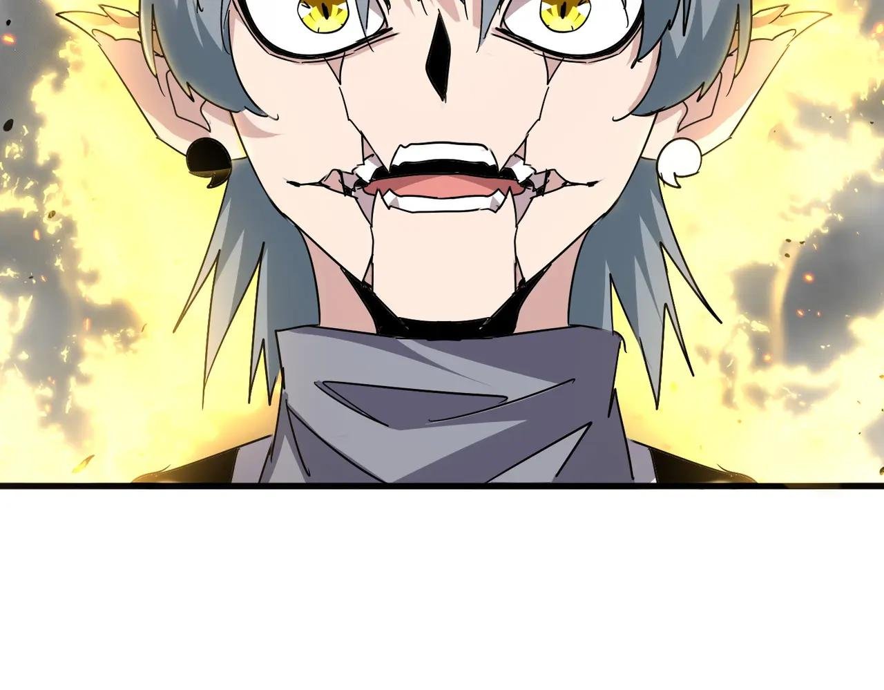 第728话 融魂