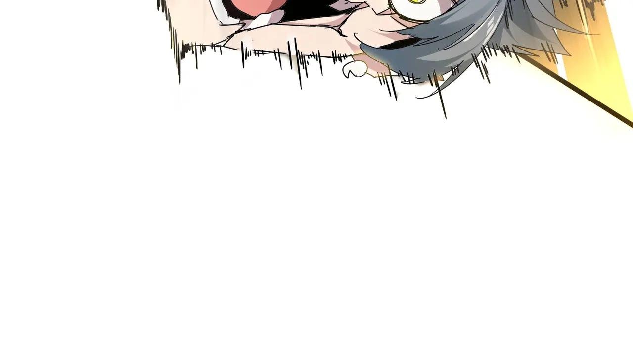 第728话 融魂