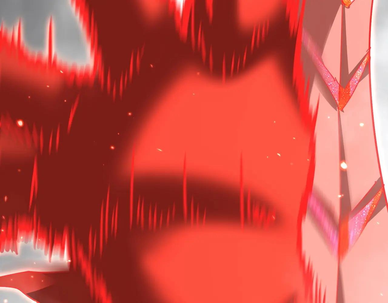 第728话 融魂