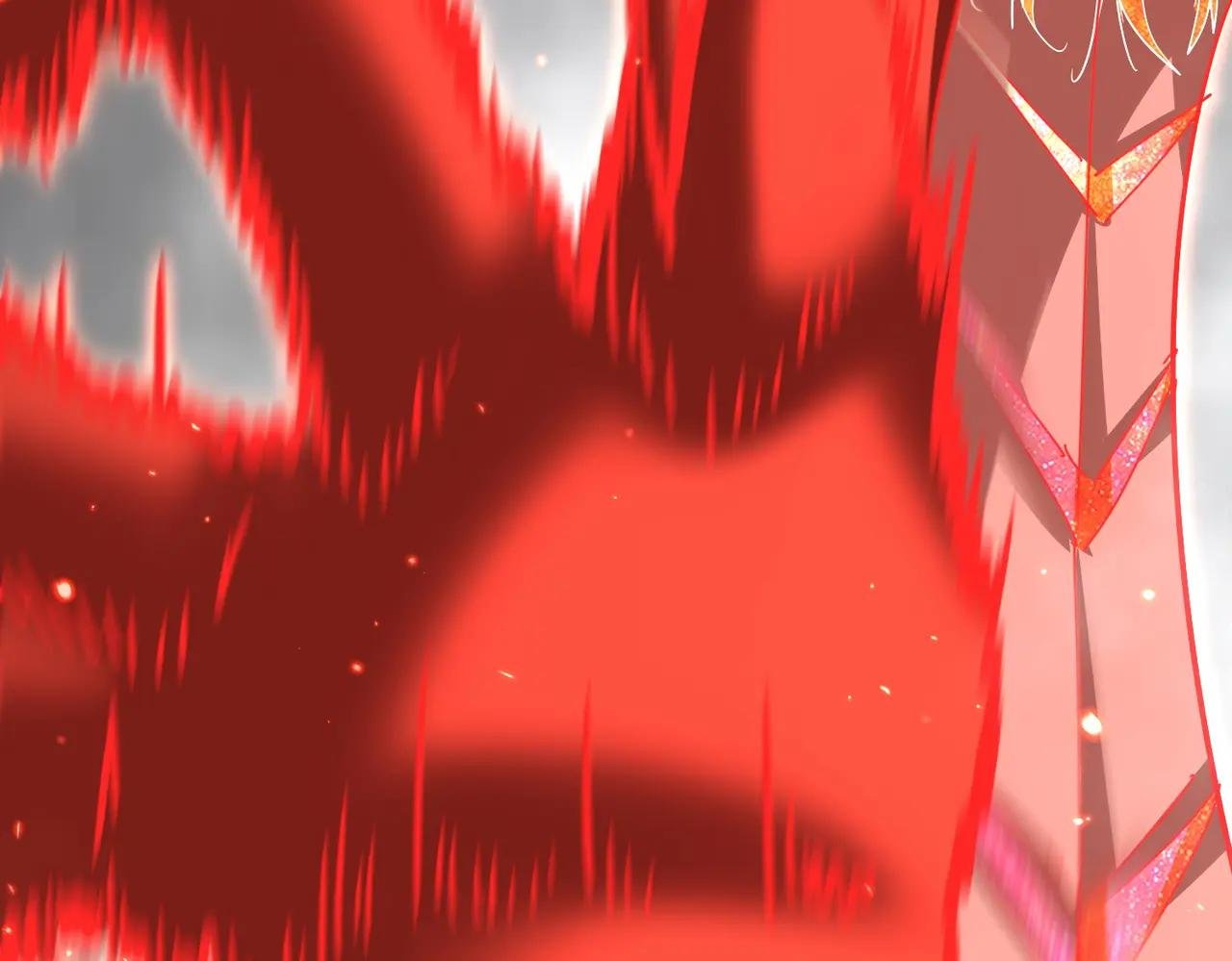 第729话 战术性撤退