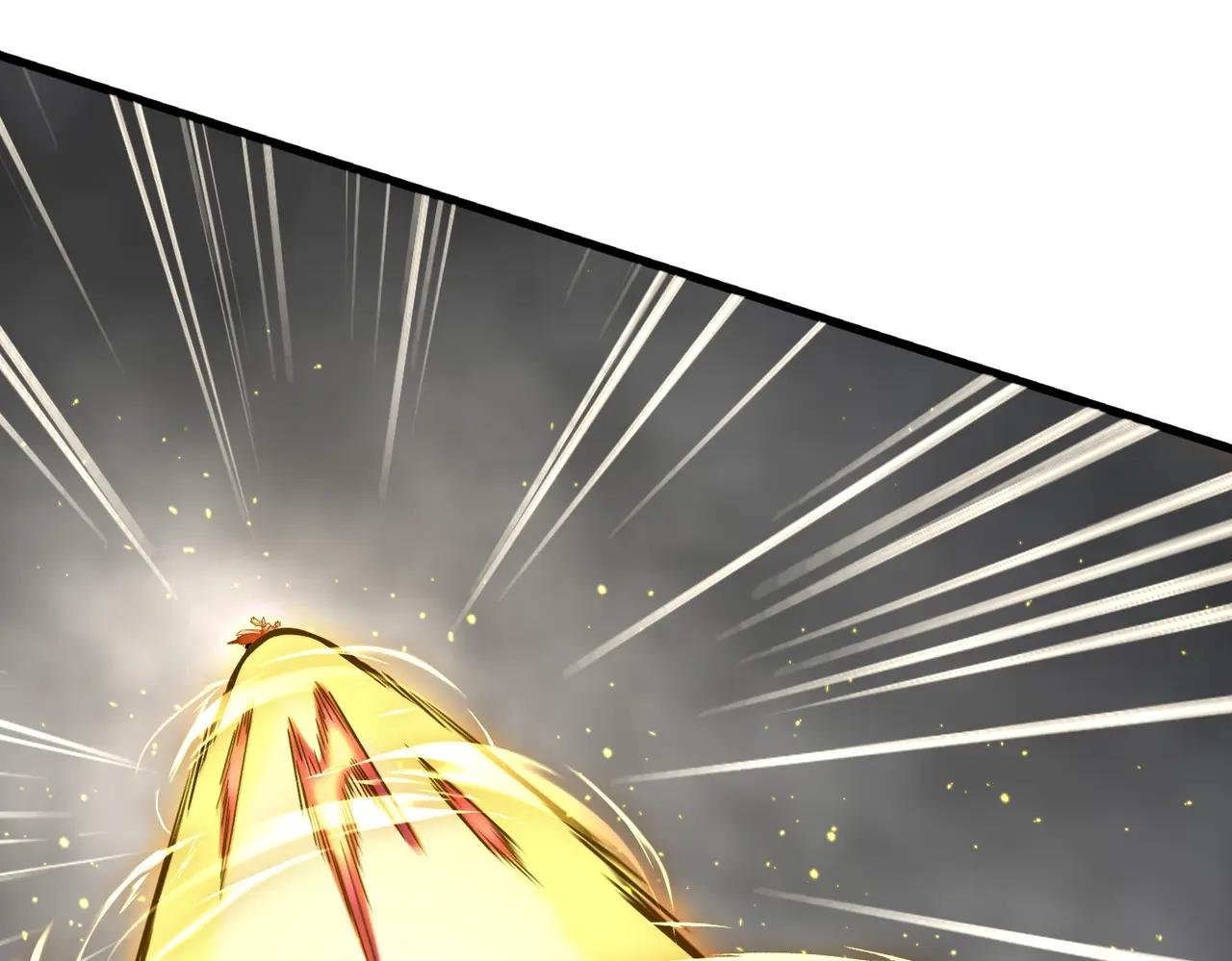 第729话 战术性撤退