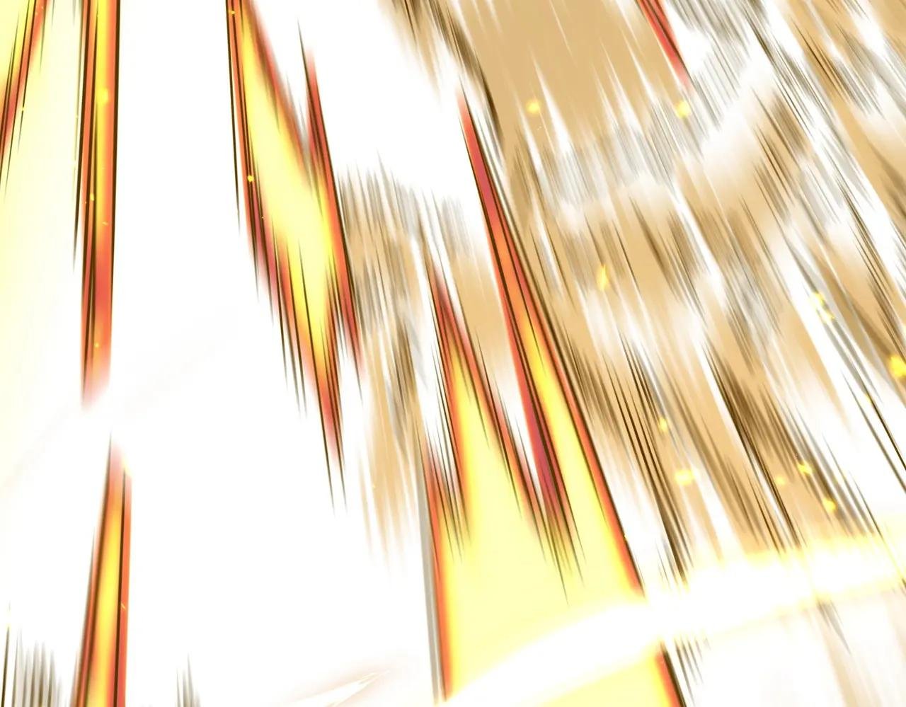 第729话 战术性撤退