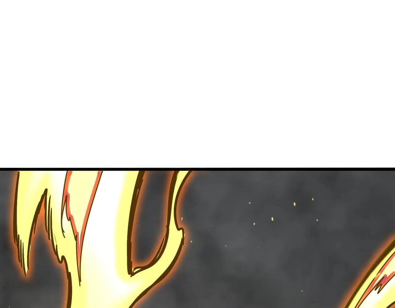 第729话 战术性撤退