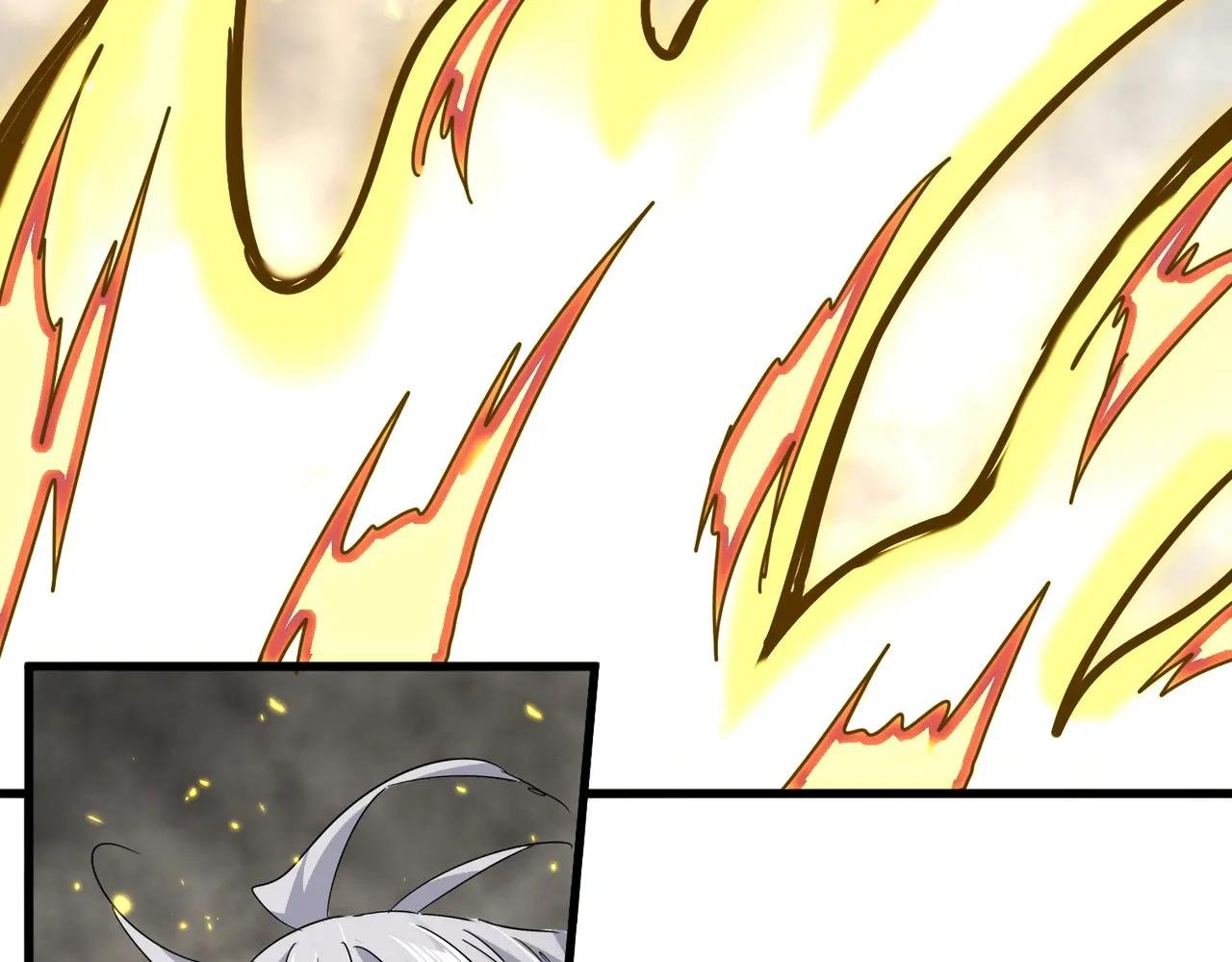 第729话 战术性撤退