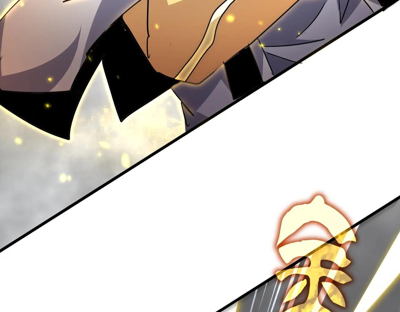 第729话 战术性撤退