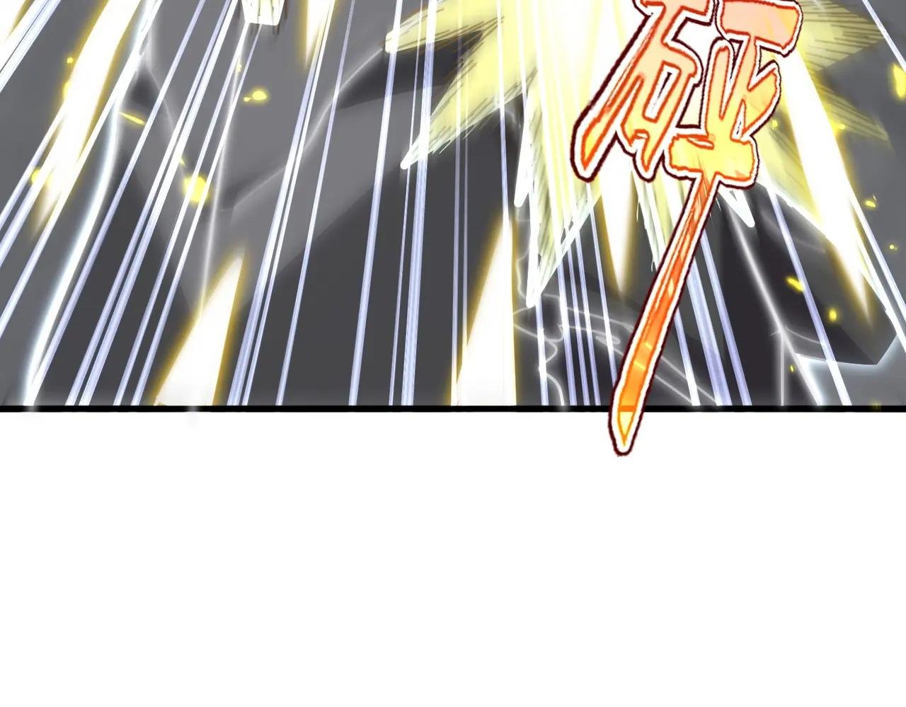 第729话 战术性撤退