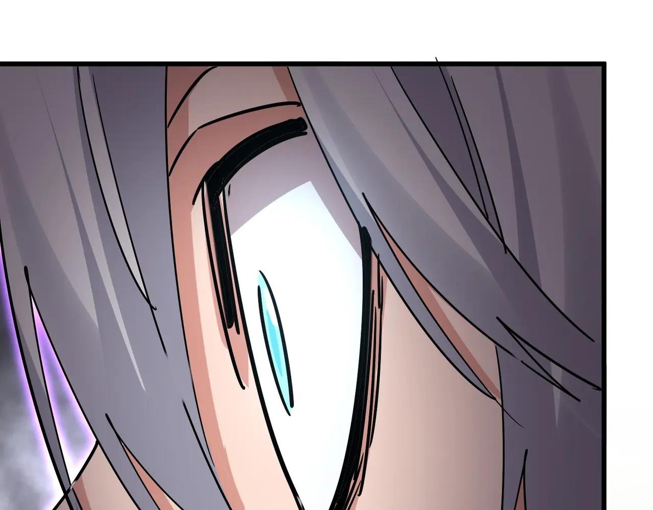 第729话 战术性撤退