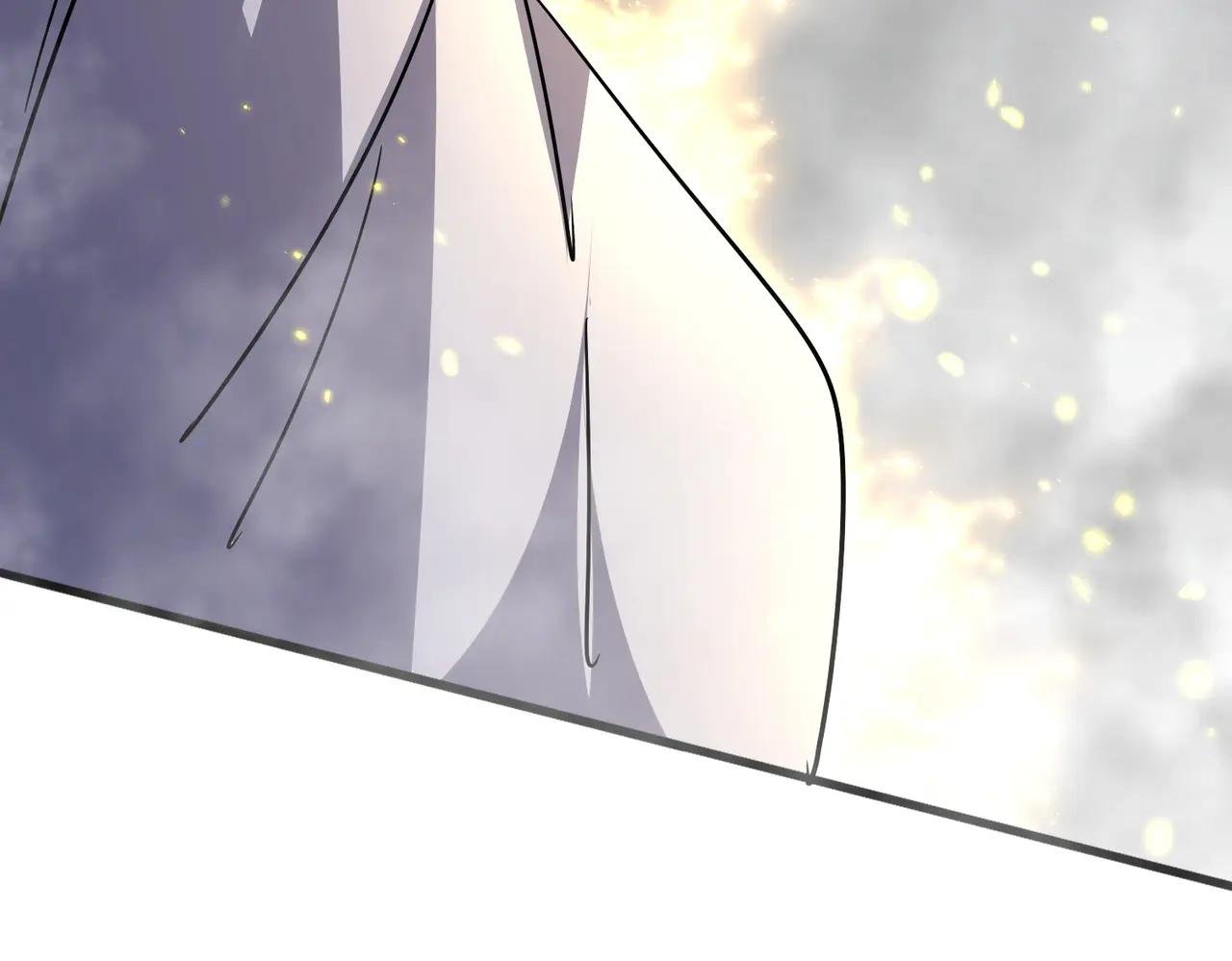 第729话 战术性撤退