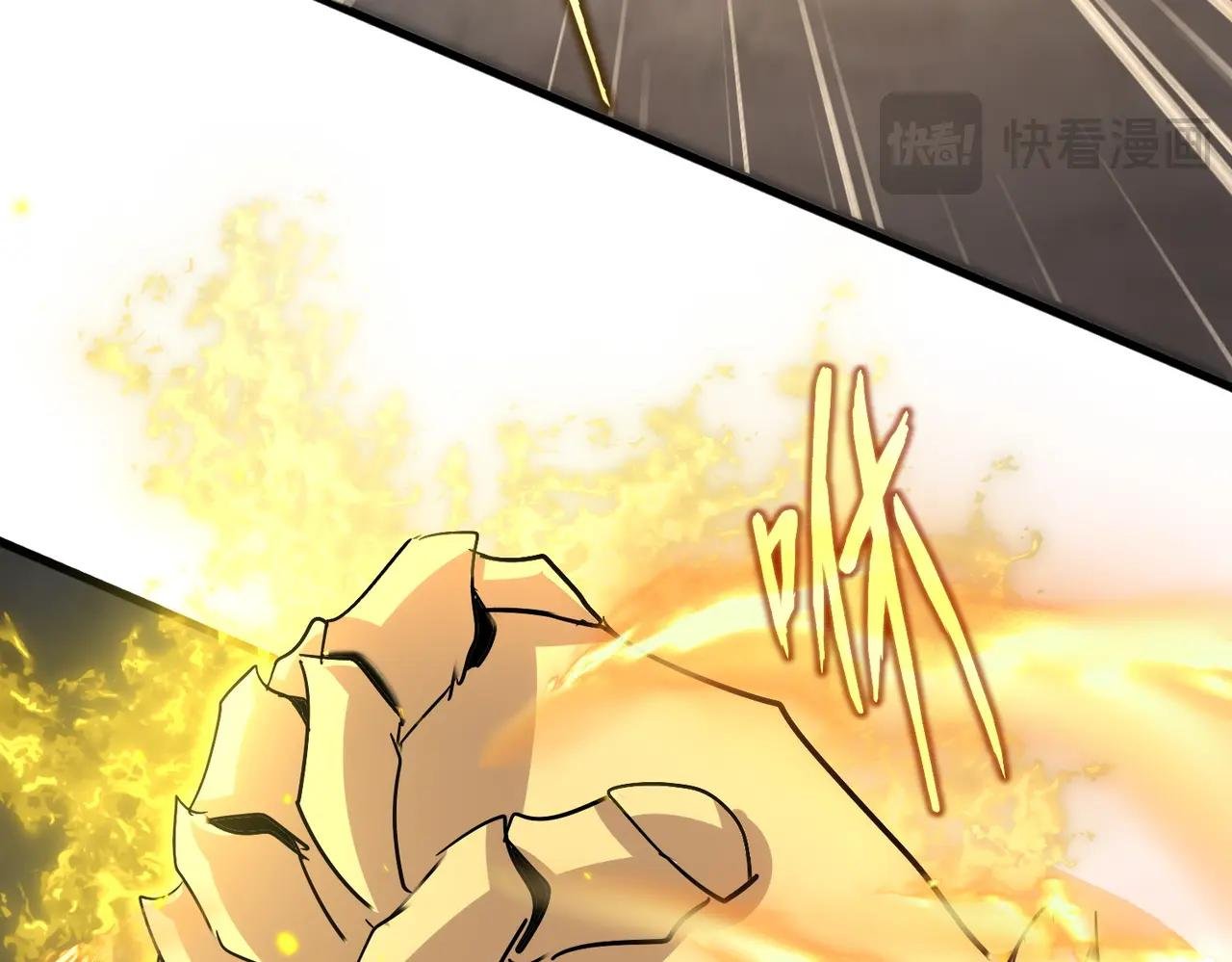 第729话 战术性撤退