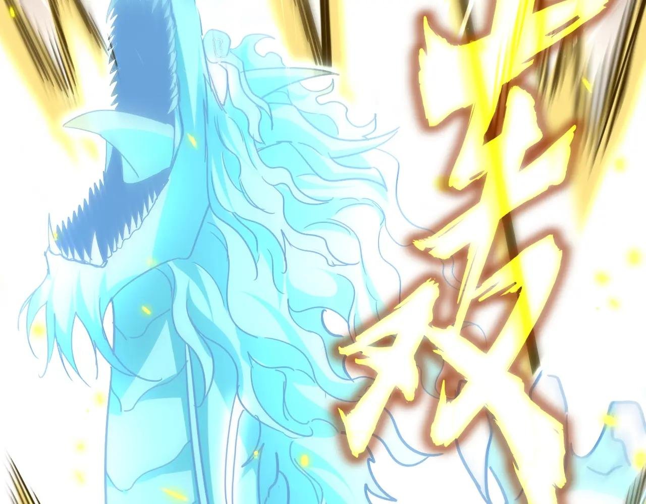 第729话 战术性撤退