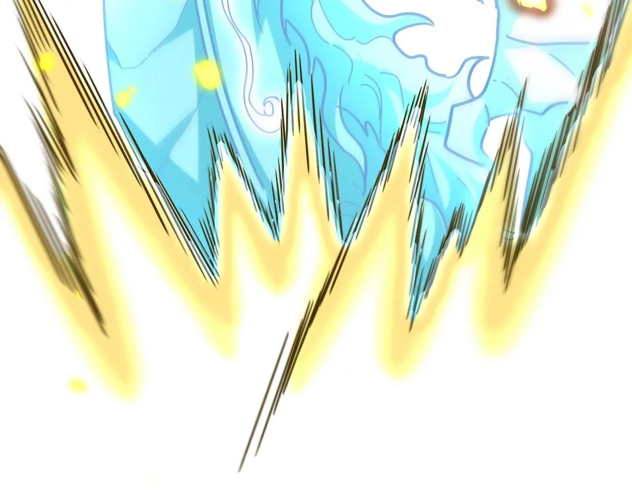 第729话 战术性撤退