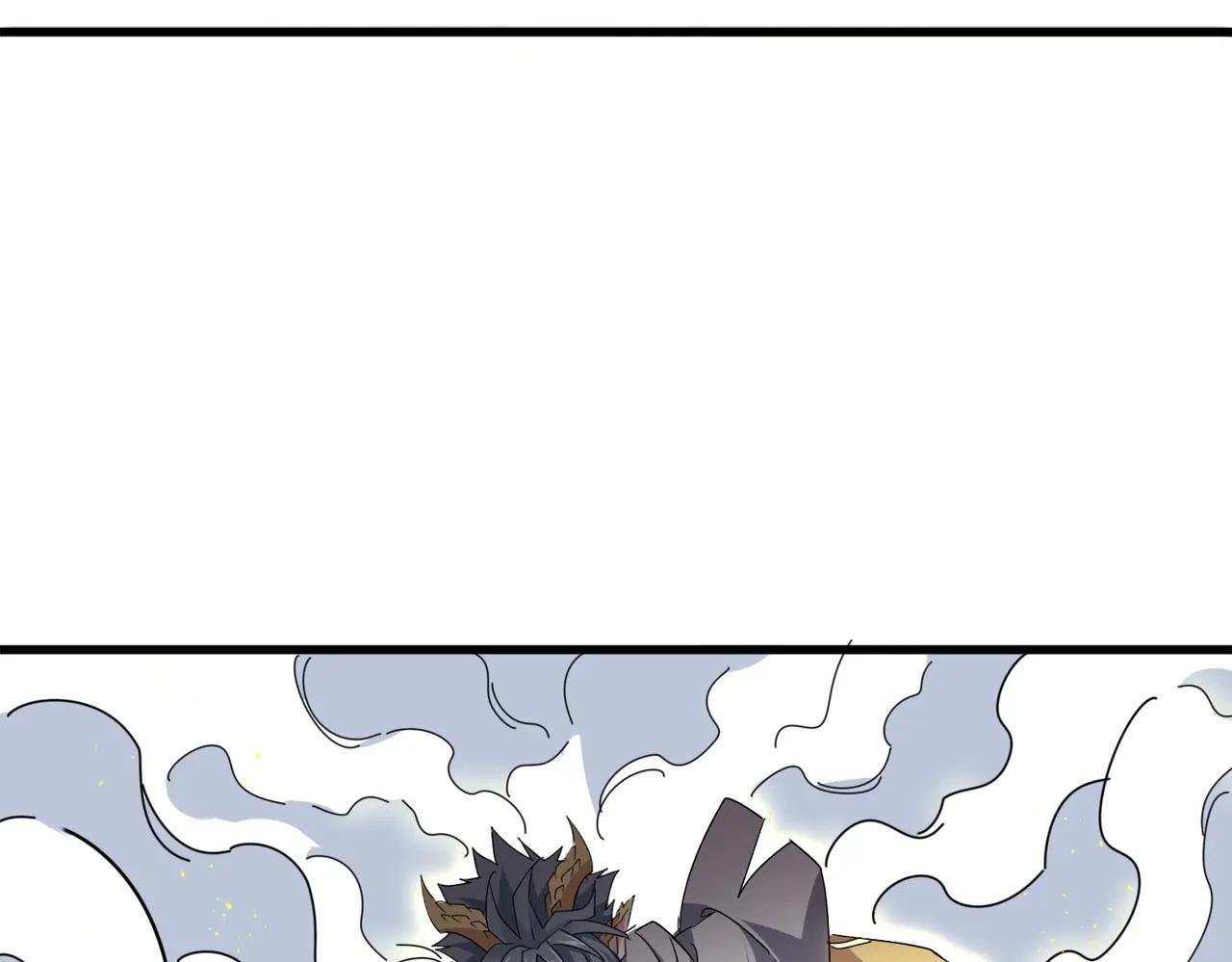 第729话 战术性撤退