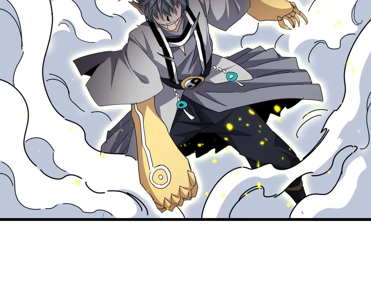 第729话 战术性撤退