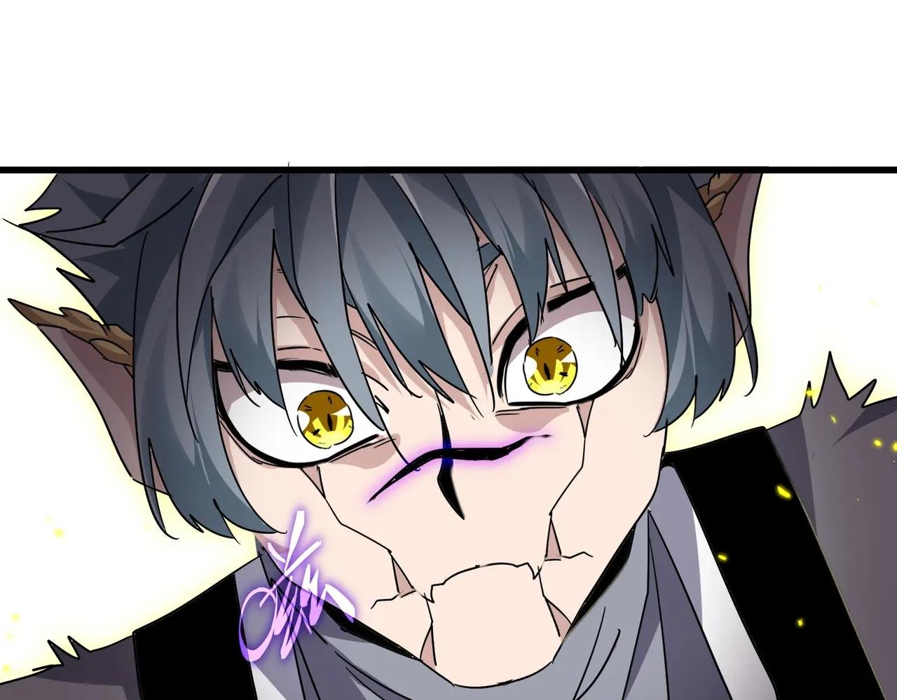 第729话 战术性撤退