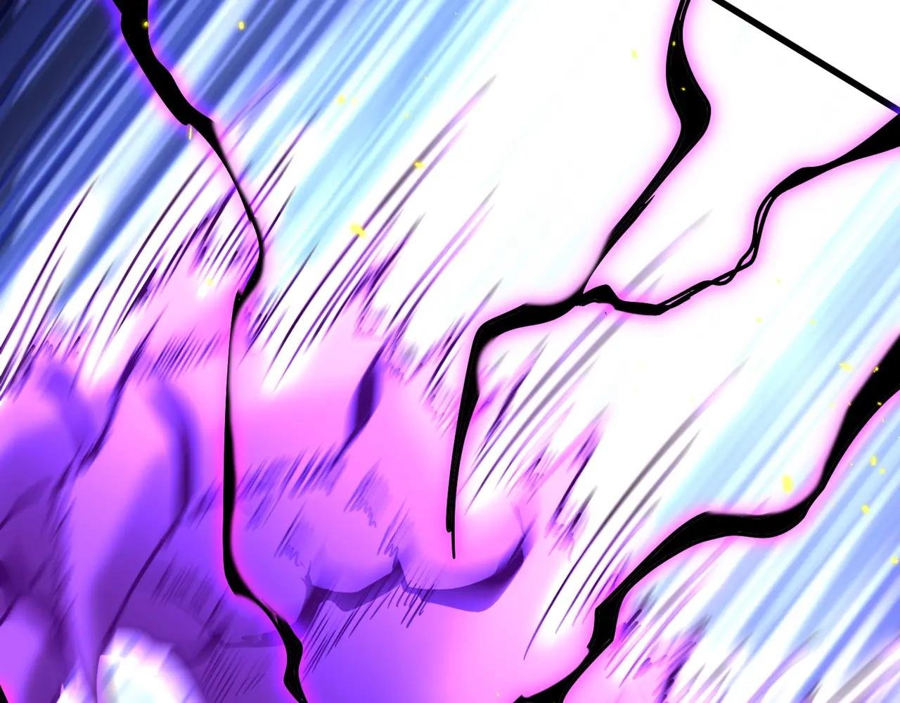 第729话 战术性撤退