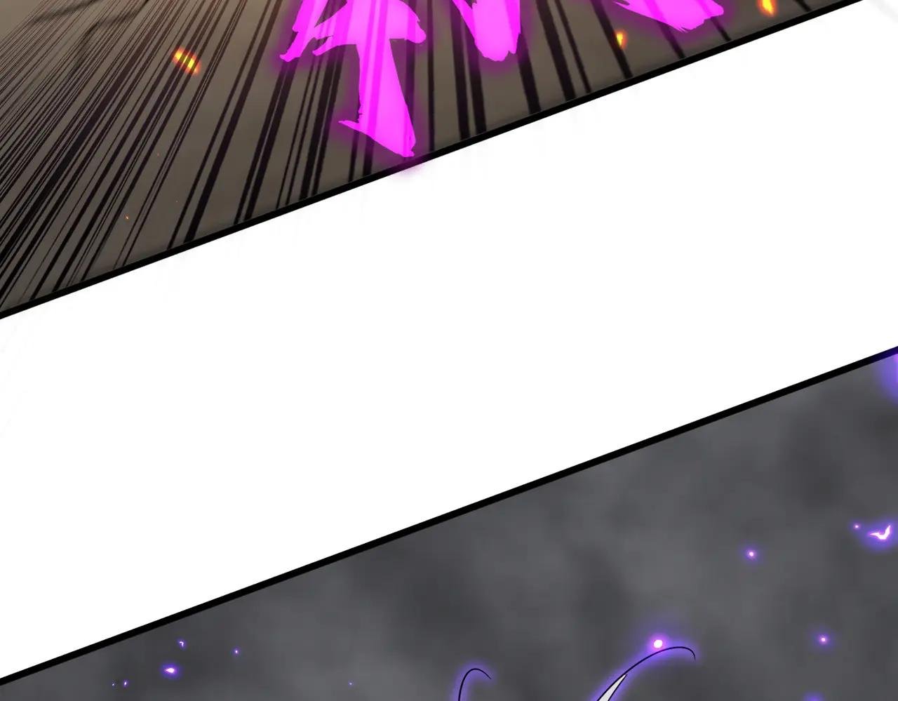 第729话 战术性撤退