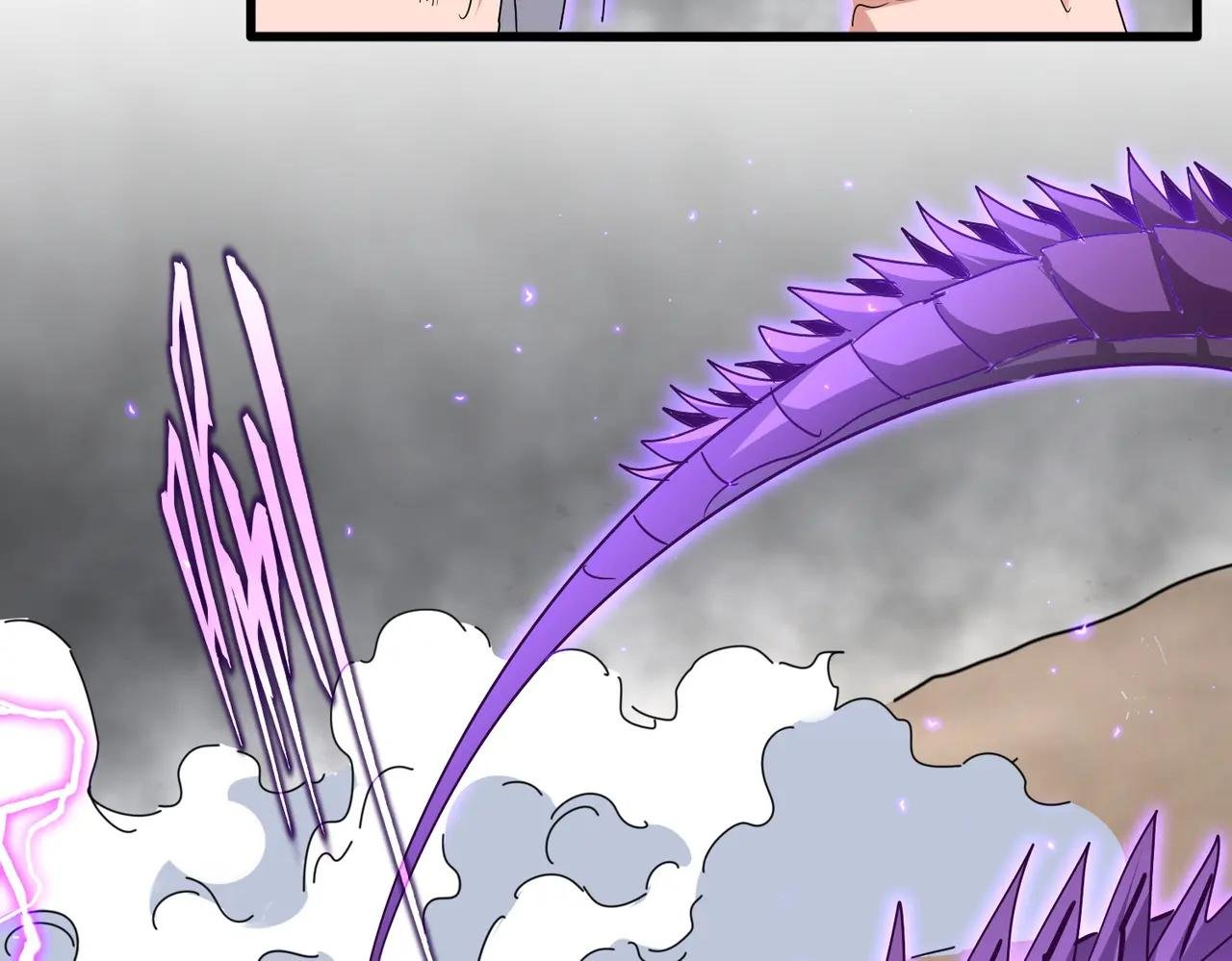 第729话 战术性撤退