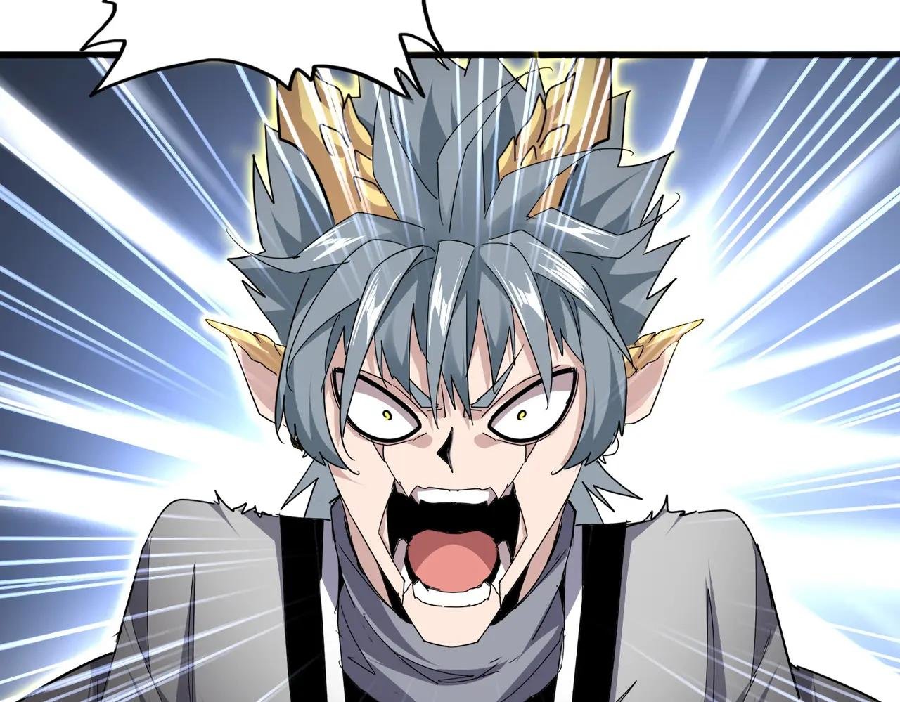 第729话 战术性撤退