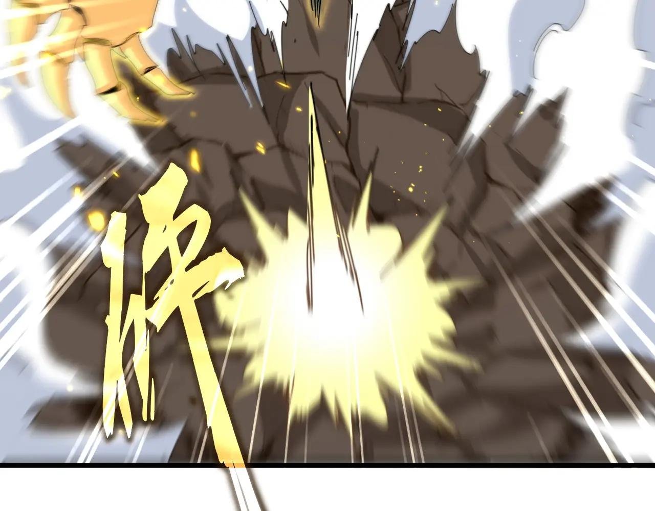 第729话 战术性撤退