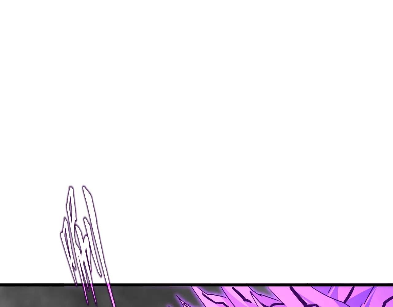 第729话 战术性撤退