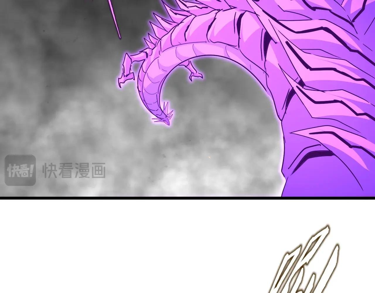 第729话 战术性撤退