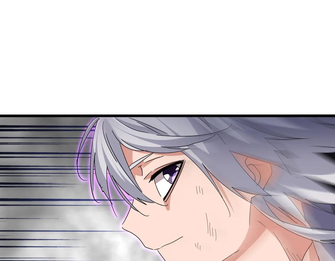 第729话 战术性撤退