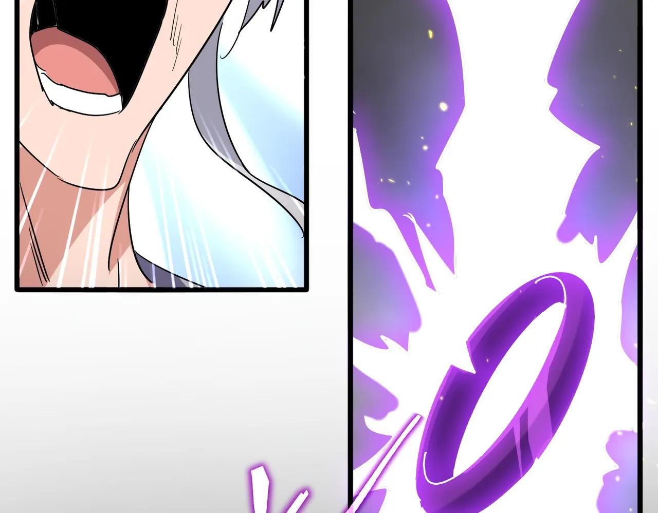 第729话 战术性撤退