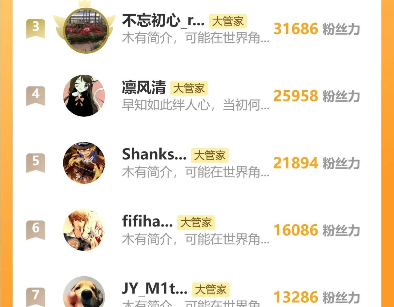第729话 战术性撤退