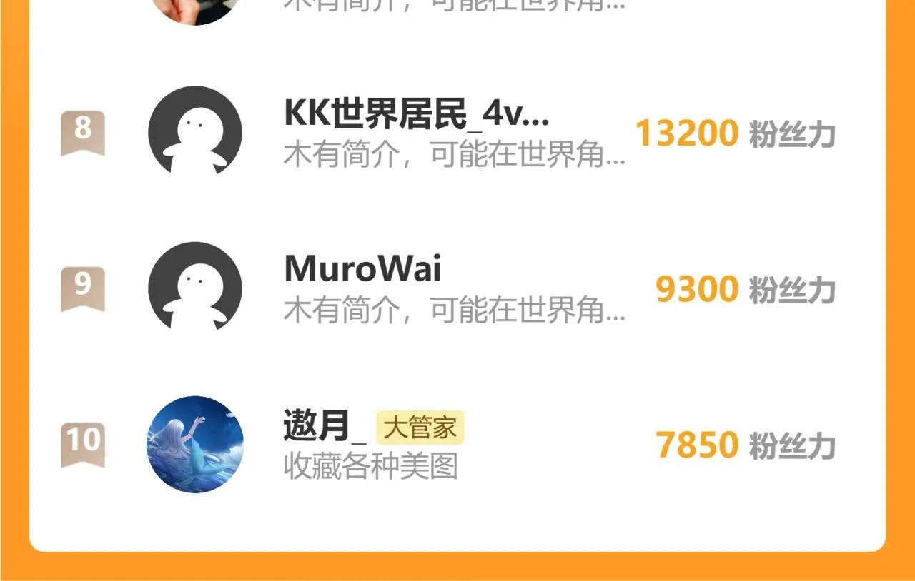 第729话 战术性撤退