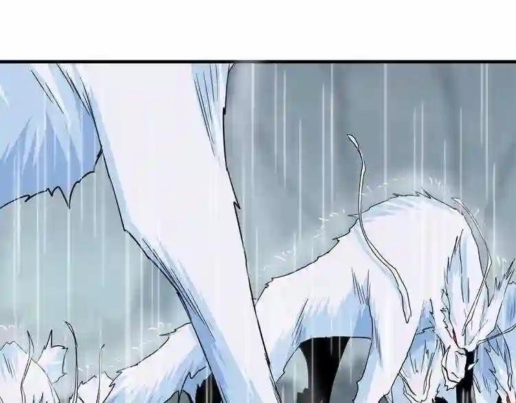 第74话 圣级强者