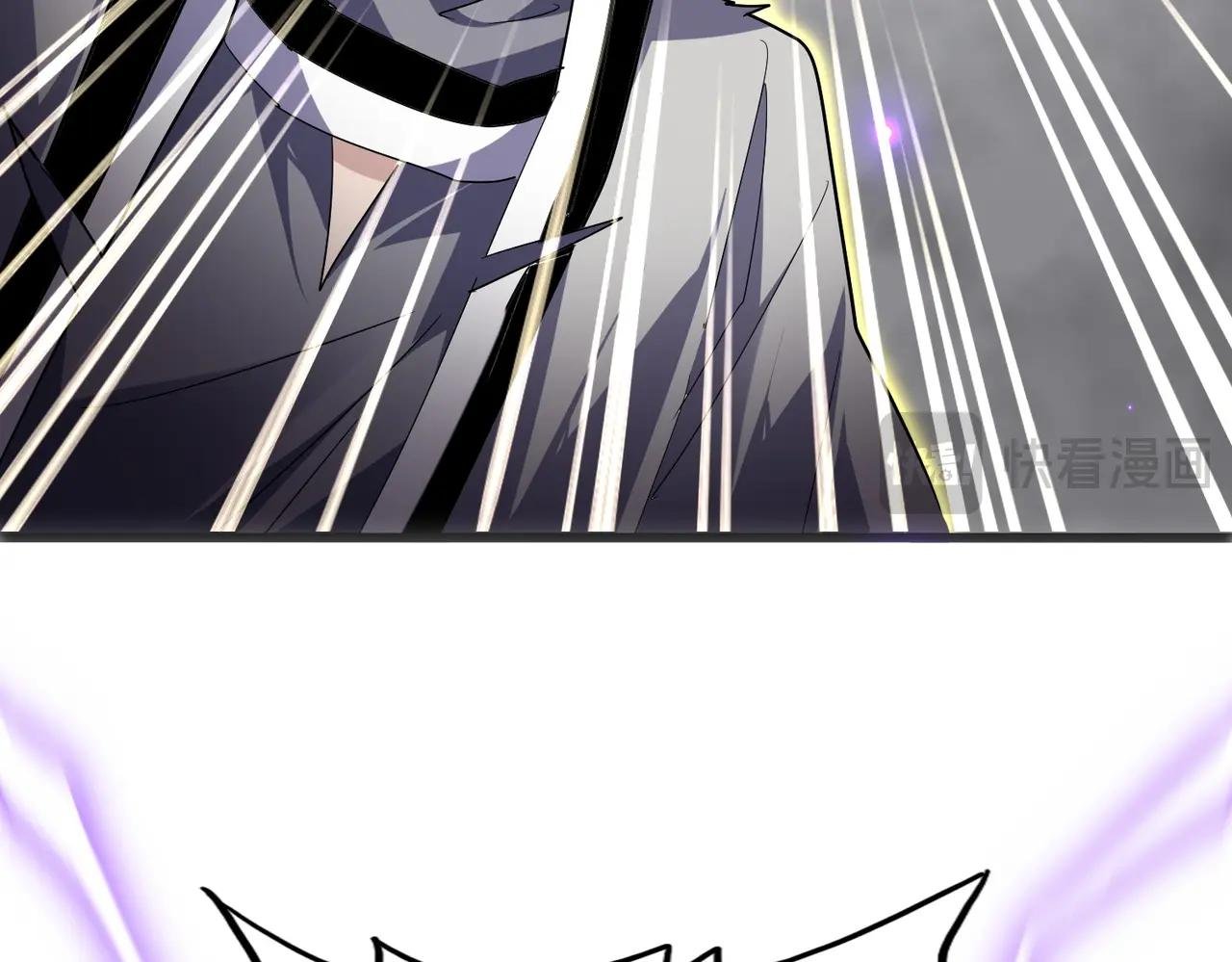 第730话 生死决