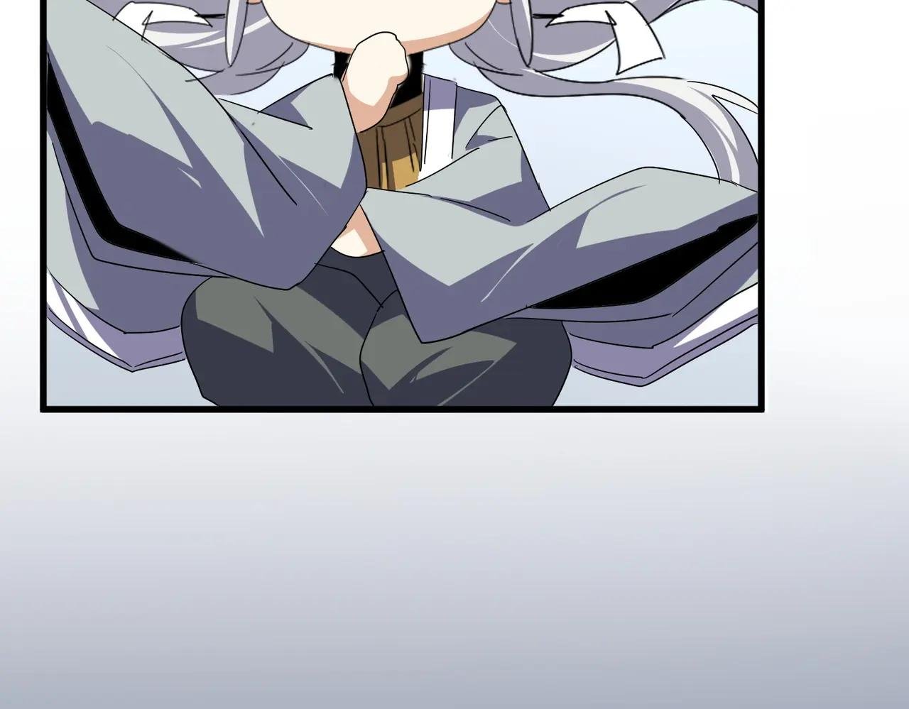 第730话 生死决