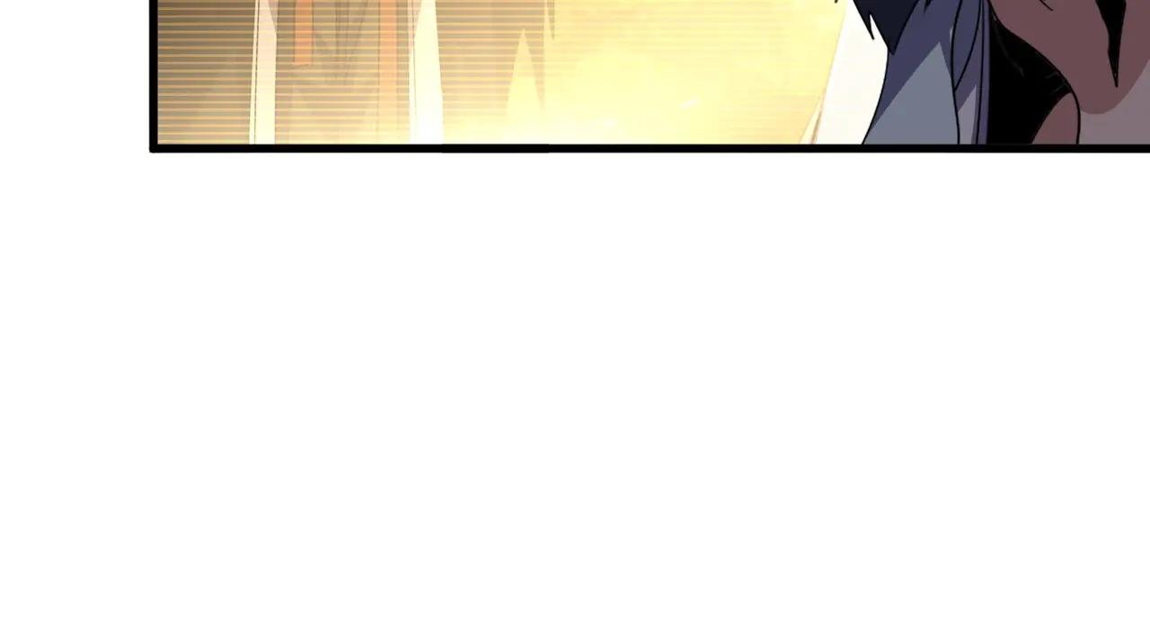第730话 生死决