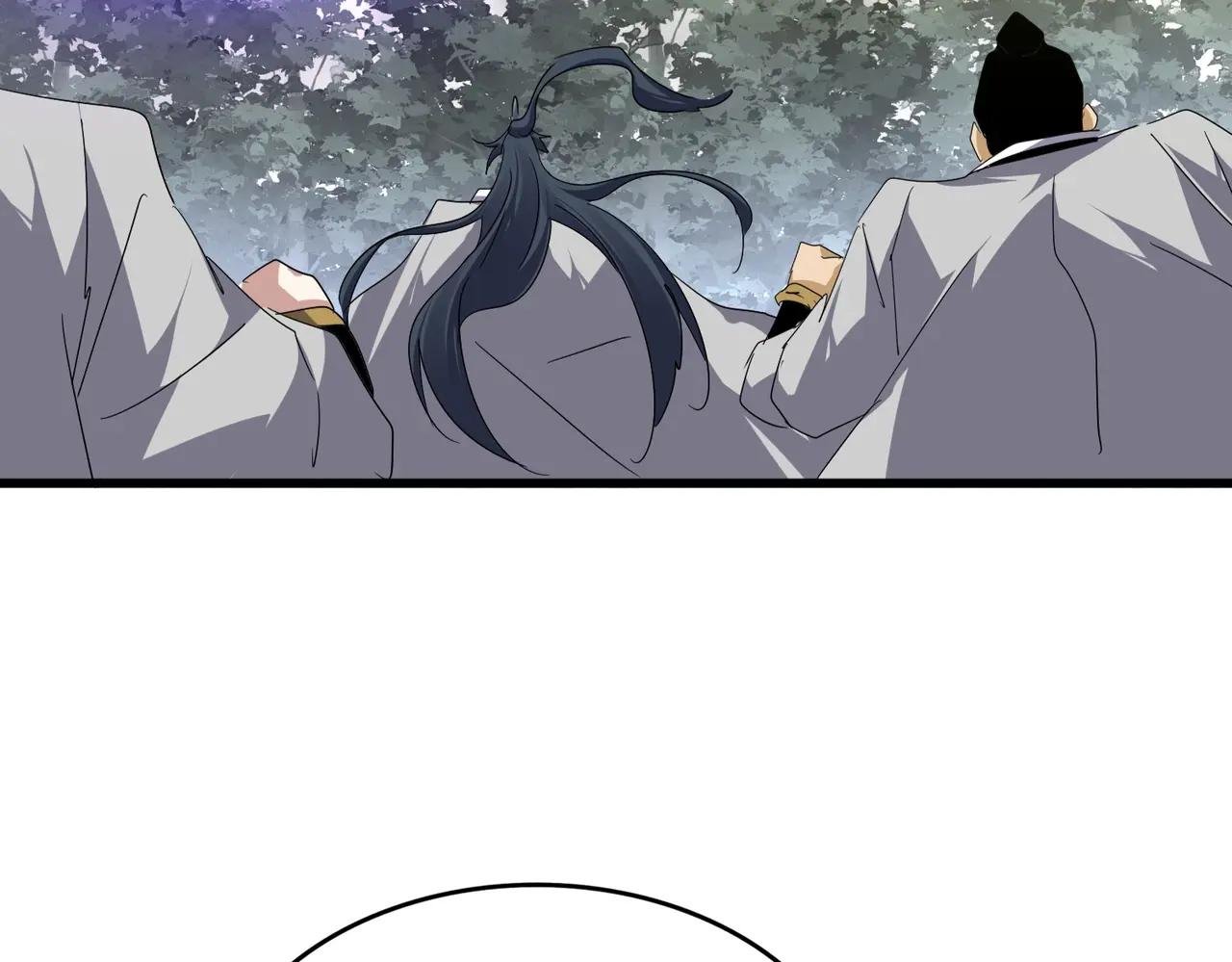 第730话 生死决