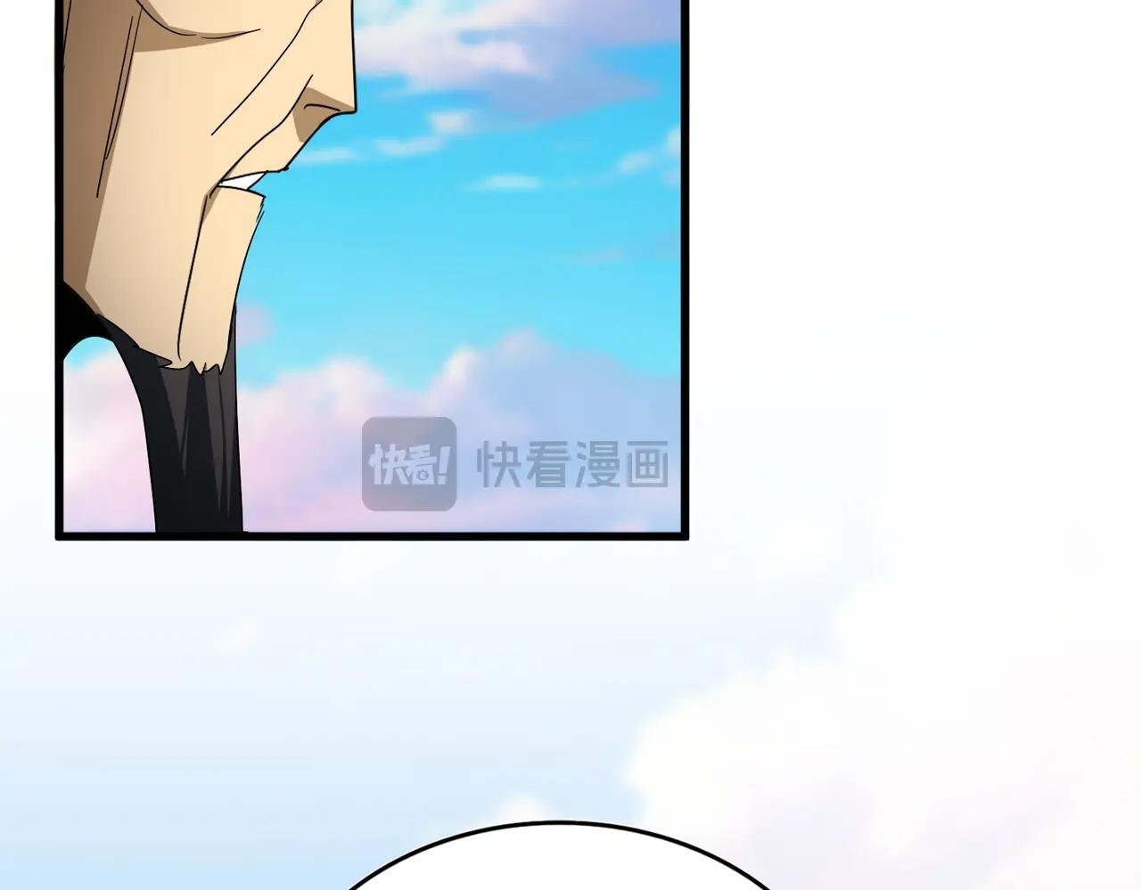 第730话 生死决