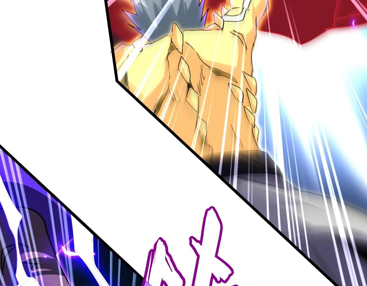 第730话 生死决