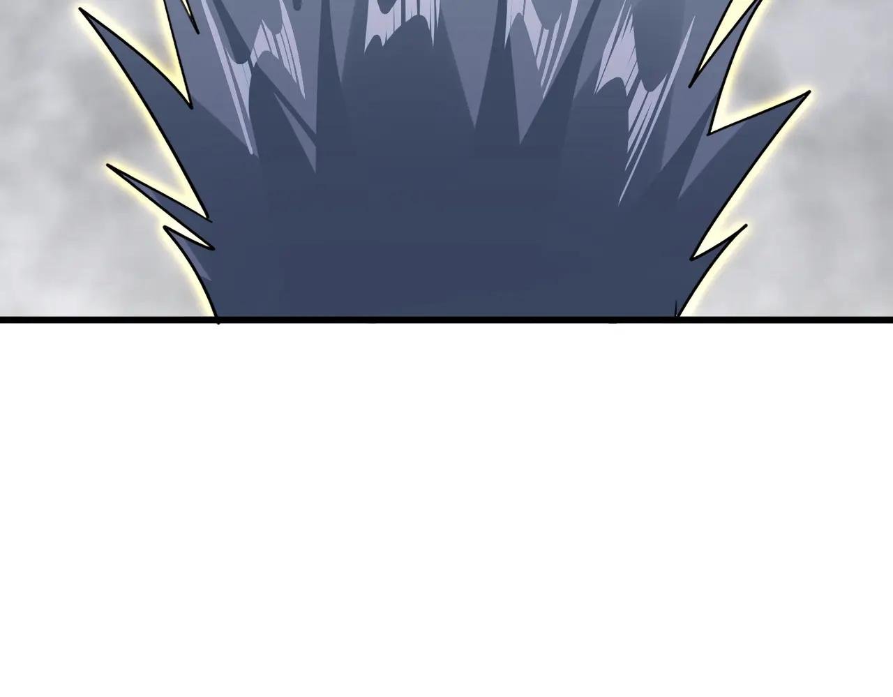 第730话 生死决