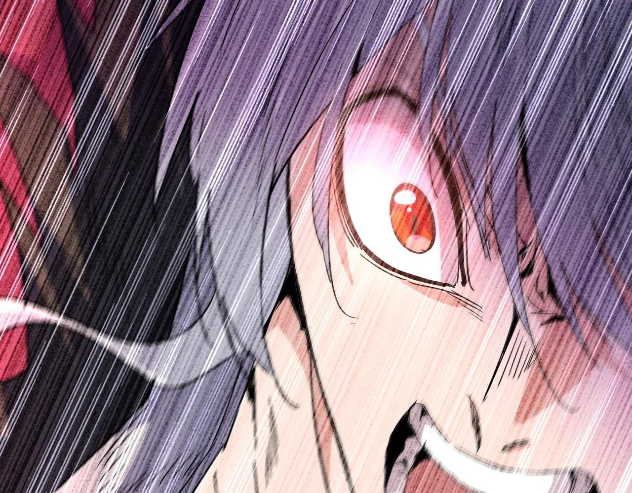 第730话 生死决