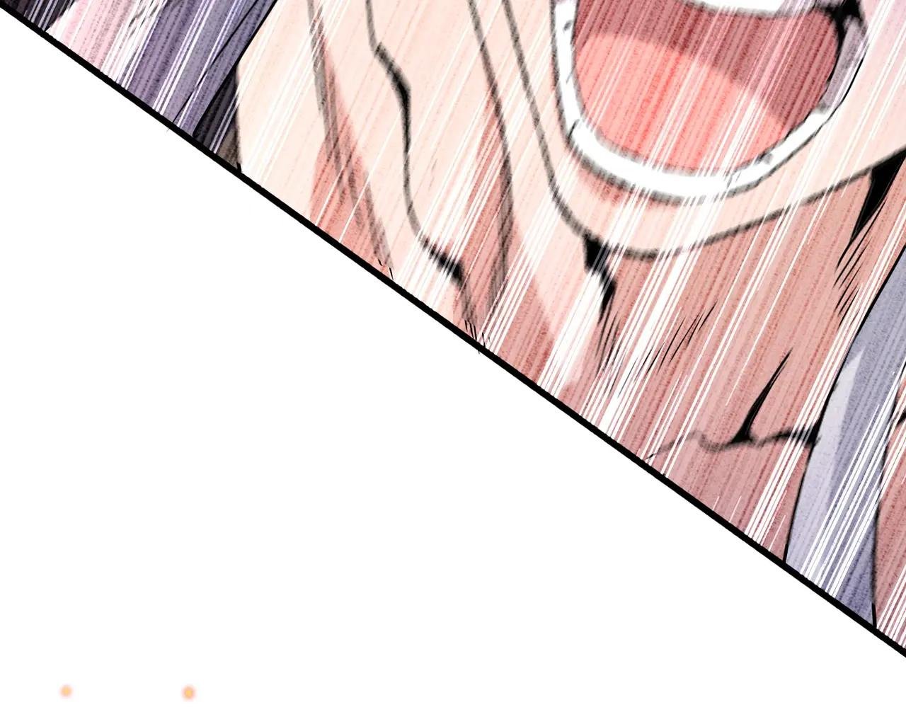 第730话 生死决