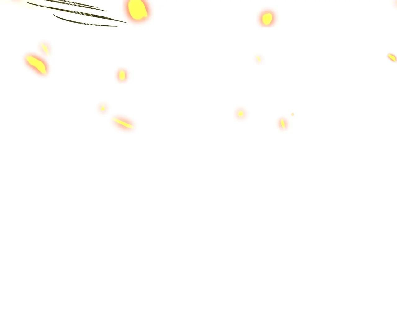 第730话 生死决