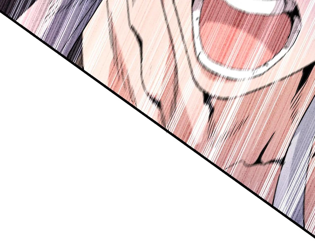 第731话 智商碾压